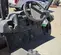 2022 Club Car XRT 1550 SE Utility Vehicle