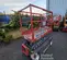 2018 Skyjack SJIII3219 Scissor Lift
