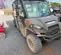 2021 Polaris PRO XD 4000D Utility Vehicle