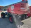 2018 Skyjack SJ66T Boom Lift