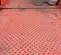 2017 Skyjack SJIII4632 Scissor Lift