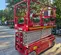 2018 MEC 3346SE Scissor Lift