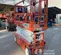 2019 Snorkel S3226E Scissor Lift