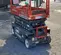 2018 Skyjack SJIII3219 Scissor Lift
