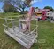 2017 MEC 60J-D Boom Lift