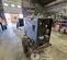 2021 Miller Welders Big Blue 500 Welder