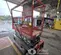 2018 Skyjack SJIII3219 Scissor Lift