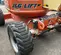 2017 JLG 600AJ Articulating Boom Lift