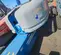 2016 Genie S-45 Boom Lift