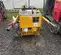 2018 Vermeer RTX130 Trencher