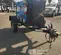 2021 Miller Welders BIG BLUE 400PRO Welder