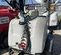 2018 Wacker Neuson LTV6K Portable Light Tower
