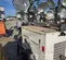2018 Magnum Pro MLT3060MV Portable Light Tower