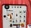 2018 Skyjack SJ85AJ Articulating Boom Lift