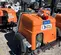 2019 Magnum Pro MLT6SM Portable Light Tower