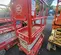 2019 MEC 1330SE Scissor Lift