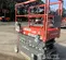 2017 Skyjack SJIII3219 Scissor Lift