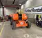 2019 JLG 860SJ Boom Lift
