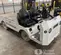 2022 Taylor Dunn BIG FOOT 48V Utility Vehicle