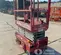 2018 MEC 1330SE Scissor Lift
