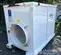 2020 American Event Services AES-60KW-480V Electric Heater