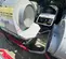 2022 Frost Fighter IDH400QRM Indirect Fired Heater