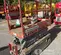 2016 Skyjack SJIII3219 Scissor Lift