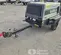 2020 Sullair 185DPQ-KU-T3 Air Compressor