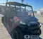 2022 Polaris PRO XD 4000D Utility Vehicle