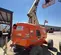 2019 JLG 660SJ Boom Lift