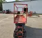 2019 Skyjack SJIII3226 Scissor Lift