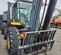 2019 JCB 940-4 Forklift