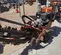2022 Ditch Witch C14 Trencher