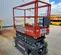 2018 Skyjack SJIII3219 Scissor Lift
