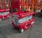 2022 MEC MICRO 19-XD Scissor Lift