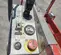 2019 Skyjack SJIII3219 Scissor Lift