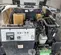 2019 Wacker Neuson LTV6L Portable Light Tower