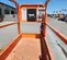 2019 Snorkel S3219E Scissor Lift