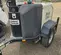 2022 Allmand NLGR LC 3KW W/W Portable Work Light