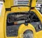 2021 Wacker Neuson RTLX-SC3 Double Drum Roller