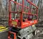 2020 Skyjack SJ3220 Scissor Lift