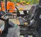 2019 BOMAG BW211D-5 Single Drum Roller