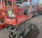 2018 Skyjack SJIII3219 Scissor Lift
