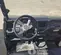 2021 Polaris RANGER 500 Utility Vehicle