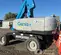 2017 Genie S-65 Boom Lift