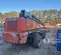 2017 Snorkel TB86J Boom Lift