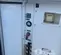 2019 TRANE 25T-480V-DH-TCH