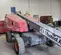 2018 Skyjack SJ40T Boom Lift