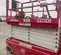 2018 MEC 4046SE Scissor Lift