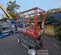 2018 Skyjack SJIII3219 Scissor Lift
